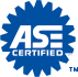 ASE Certified - Allbrand Auto Service