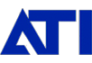 ATI logo