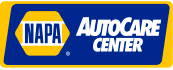 NAPA AutoCare Center - Allbrand Auto Service