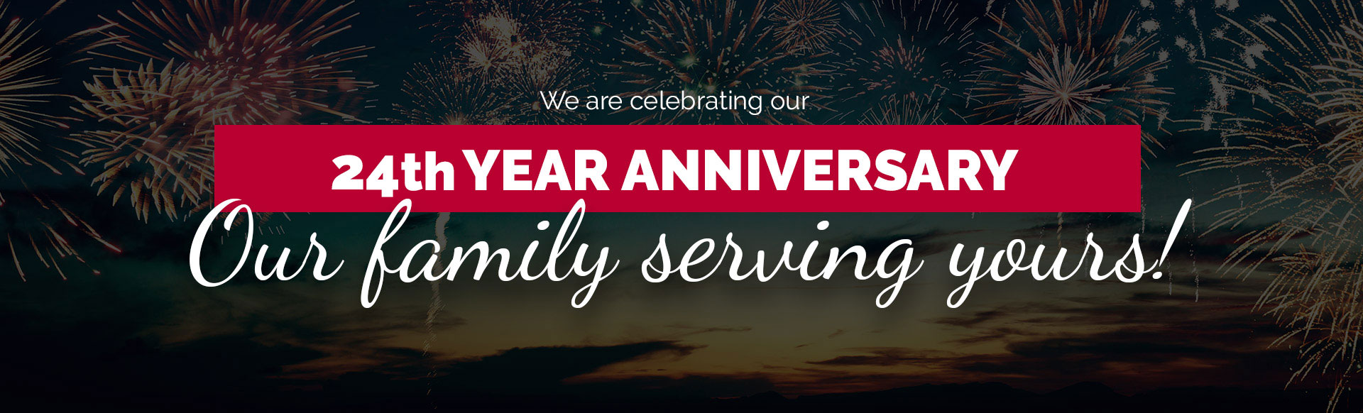 Kensington Auto Repair A Kensington Auto Repair Shop